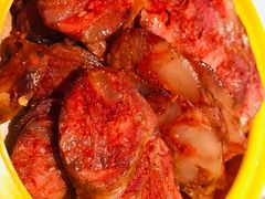 -渝蛙馆(新百店)