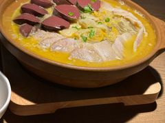 -太阳谷汤泉(市府店)