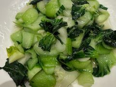 -雾·江·鲜建德菜