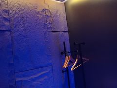 -尚康·按摩SPA·经络养生会所(东城总店)