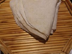 -丁里羊肉小镇(天鹅湖总店)