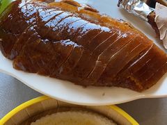 -便宜坊烤鸭店(科创店)