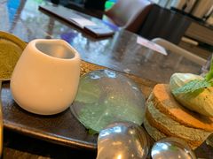 -港丽餐厅(高德置地店)