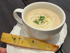 -卡朋西餐(宝安大仟里店)