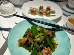 -许家菜(望江店)