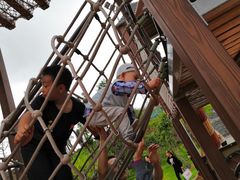 -枫香湖儿童公园