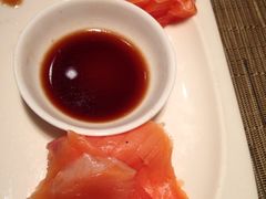 iphone_upload_pic-杭州国际会议中心洲际酒店-原素全日餐厅(解放东路店)