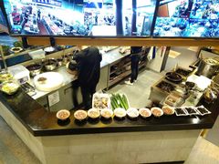 -彭厨(常州店)