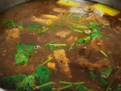 -也来利牛腩火锅(大马路店)