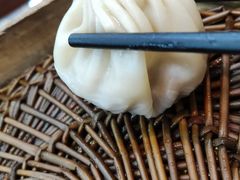 -西安贾三灌汤包·回坊小吃·清真炒菜(北院门总店)