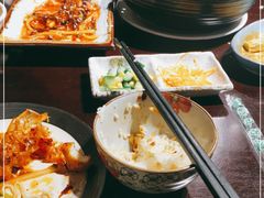 -三俞竹苑(卓展店)