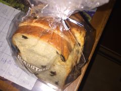 -BreadTalk面包新语(长寿路地铁站店)