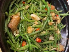 -天和晟烤鸭店(玉泉西街店)