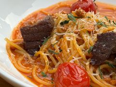 -Grand James·地中海bistro(百家湖1912店)