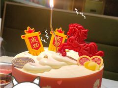 -奔驰上海利星(七宝店)