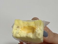 -好利来(乐堤港店)