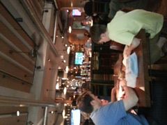 android_upload_pic-Shanghai Brew House上海啤酒工坊(老外街店)