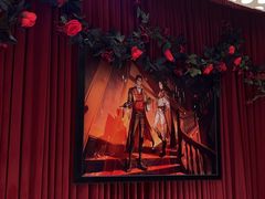 -Nord Grill&Bar Highland诺德西餐(深圳欢乐海岸店)