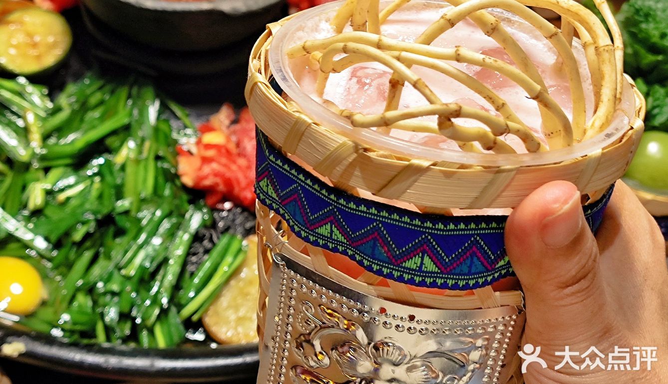 武昌万象城！新开的！终于吃到了😍😍