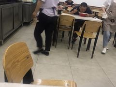 -珊珊小笼馆(仙霞路店)