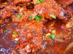 -粤秀小厨·广式早茶(辽宁路店)