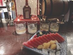 -Joy酒隐(西湖店)