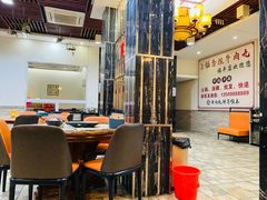 -福合埕牛肉丸(福平路店)