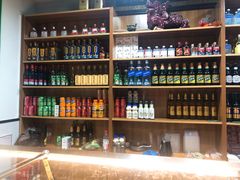 -肖家客饸饹面(郑州总店)