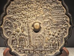 -广西壮族自治区博物馆