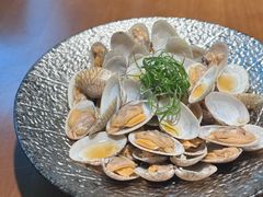 -木棉·醉心粤味(COCO Park店)