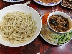 -九河居(荔湾路店)