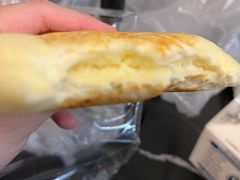 -帝戎(禾祥西路店)