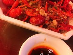 -阿胖龙虾(罍街店)