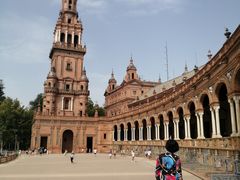 -瓦伦西亚大教堂