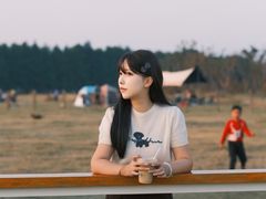 -omitofee咖啡(水泽店)