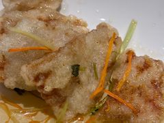 -金掌勺·锅包肉(广渠门店)