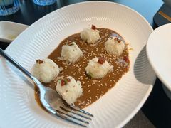 -喜悦烤鸭·新京菜(王府井店)