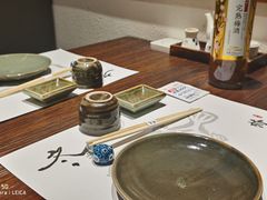 -桥岚·巷子鲜河豚鱼(专门店)