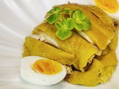 -炊江南·上海菜(国展华漕店)