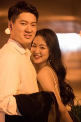-保定巴黎婚纱摄影