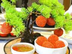 -恒悦轩·粤菜(上海展览中心店)