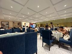 -宏玲餐厅(四川南路店)