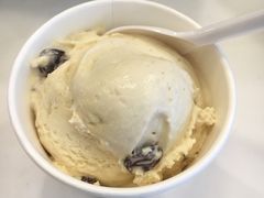 -哈根达斯(陆家浜路店)
