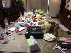 -暖心派对·独栋别墅团建聚会轰趴馆