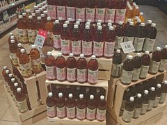 -七鲜超市(瑞虹天地太阳宫店)