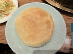 -蒙亨·手把肉·蒙古包文化主题餐厅(天恒广场店)