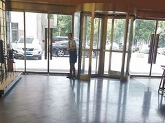 -大鹏饭店·金陵家宴(奥体中心店)