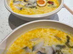 -味千拉面(双井店)