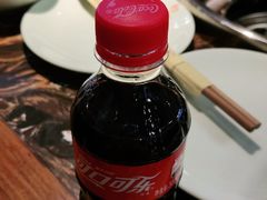 -老哥门肥肠鱼(鱼嘴店)