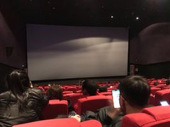 -天津美亚HeyLED影城(天津水游城店)
